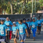 Lindos to Lindos race and walk Bermuda running 2023 JM (45)