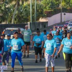 Lindos to Lindos race and walk Bermuda running 2023 JM (46)