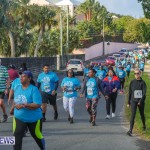 Lindos to Lindos race and walk Bermuda running 2023 JM (47)