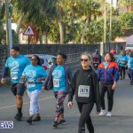 Lindos to Lindos race and walk Bermuda running 2023 JM (48)