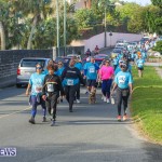 Lindos to Lindos race and walk Bermuda running 2023 JM (49)