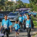 Lindos to Lindos race and walk Bermuda running 2023 JM (5)