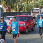 Lindos to Lindos race and walk Bermuda running 2023 JM (52)