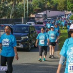 Lindos to Lindos race and walk Bermuda running 2023 JM (54)