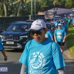Lindos to Lindos race and walk Bermuda running 2023 JM (55)
