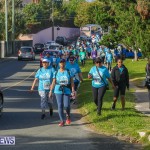 Lindos to Lindos race and walk Bermuda running 2023 JM (57)