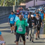 Lindos to Lindos race and walk Bermuda running 2023 JM (58)