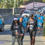 Lindos to Lindos race and walk Bermuda running 2023 JM (59)