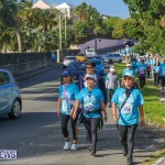 Lindos to Lindos race and walk Bermuda running 2023 JM (6)