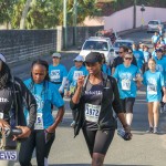 Lindos to Lindos race and walk Bermuda running 2023 JM (60)