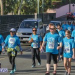Lindos to Lindos race and walk Bermuda running 2023 JM (61)