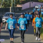 Lindos to Lindos race and walk Bermuda running 2023 JM (62)