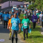 Lindos to Lindos race and walk Bermuda running 2023 JM (63)