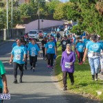 Lindos to Lindos race and walk Bermuda running 2023 JM (64)