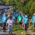 Lindos to Lindos race and walk Bermuda running 2023 JM (66)