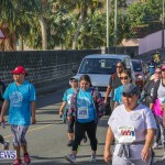 Lindos to Lindos race and walk Bermuda running 2023 JM (67)