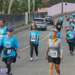Lindos to Lindos race and walk Bermuda running 2023 JM (69)
