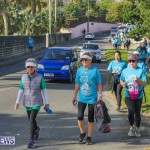 Lindos to Lindos race and walk Bermuda running 2023 JM (7)