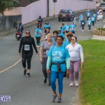 Lindos to Lindos race and walk Bermuda running 2023 JM (70)