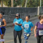 Lindos to Lindos race and walk Bermuda running 2023 JM (71)
