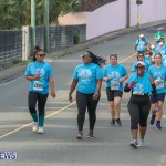 Lindos to Lindos race and walk Bermuda running 2023 JM (72)