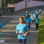 Lindos to Lindos race and walk Bermuda running 2023 JM (73)