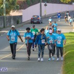 Lindos to Lindos race and walk Bermuda running 2023 JM (75)