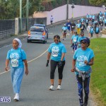 Lindos to Lindos race and walk Bermuda running 2023 JM (76)
