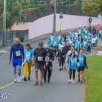 Lindos to Lindos race and walk Bermuda running 2023 JM (77)
