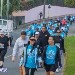Lindos to Lindos race and walk Bermuda running 2023 JM (78)