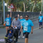 Lindos to Lindos race and walk Bermuda running 2023 JM (79)