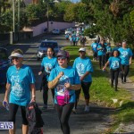 Lindos to Lindos race and walk Bermuda running 2023 JM (8)