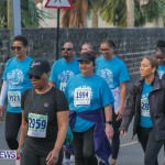 Lindos to Lindos race and walk Bermuda running 2023 JM (81)