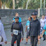 Lindos to Lindos race and walk Bermuda running 2023 JM (82)