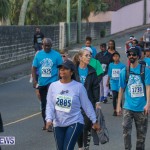 Lindos to Lindos race and walk Bermuda running 2023 JM (84)