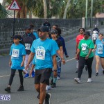 Lindos to Lindos race and walk Bermuda running 2023 JM (87)