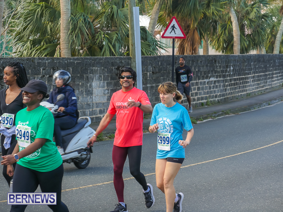Lindos-to-Lindos-race-and-walk-Bermuda-running-2023-JM-88