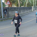 Lindos to Lindos race and walk Bermuda running 2023 JM (89)