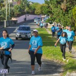 Lindos to Lindos race and walk Bermuda running 2023 JM (9)