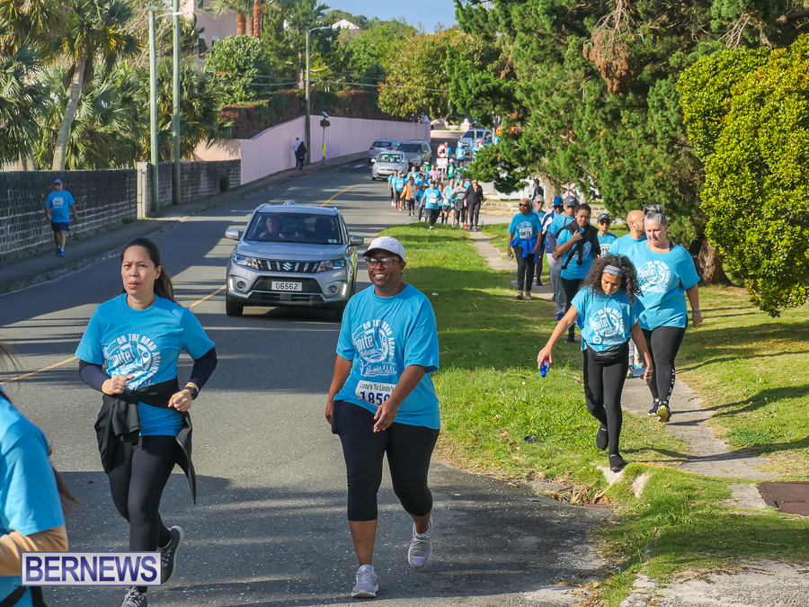 Lindos-to-Lindos-race-and-walk-Bermuda-running-2023-JM-9