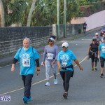 Lindos to Lindos race and walk Bermuda running 2023 JM (90)