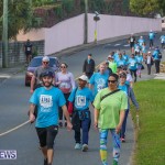 Lindos to Lindos race and walk Bermuda running 2023 JM (91)