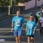 Lindos to Lindos race and walk Bermuda running 2023 JM (93)