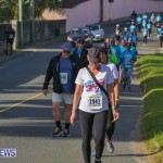 Lindos to Lindos race and walk Bermuda running 2023 JM (94)