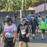 Lindos to Lindos race and walk Bermuda running 2023 JM (96)
