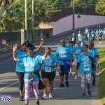 Lindos to Lindos race and walk Bermuda running 2023 JM (97)