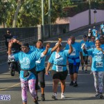 Lindos to Lindos race and walk Bermuda running 2023 JM (98)