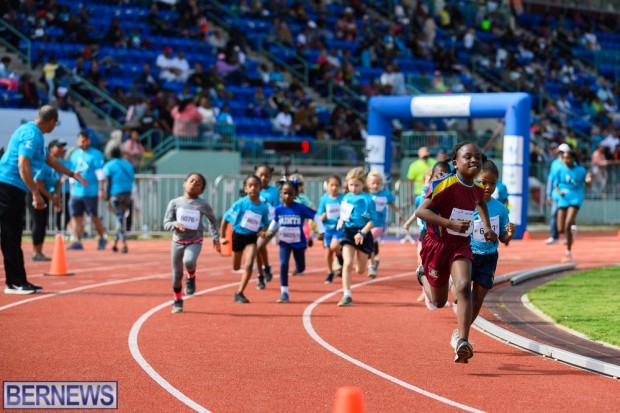 Skyport Magic Mile youth track and field event Bermuda 2023 AW (100)
