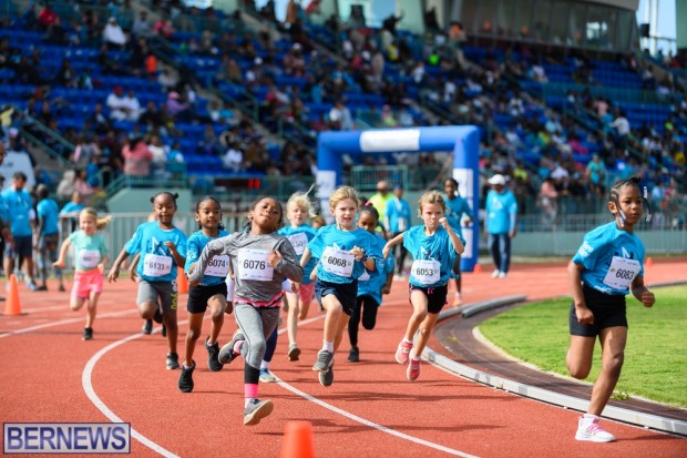 Skyport Magic Mile youth track and field event Bermuda 2023 AW (101)