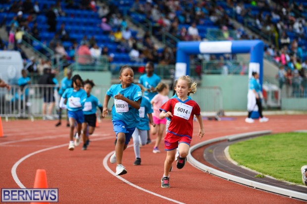 Skyport Magic Mile youth track and field event Bermuda 2023 AW (102)
